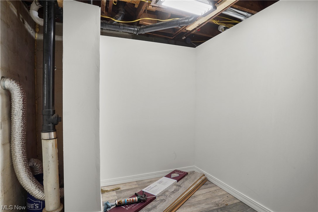 1532 Morris Road Kent, OH 44240 - Photo 24 of 30 Gallery Image 24