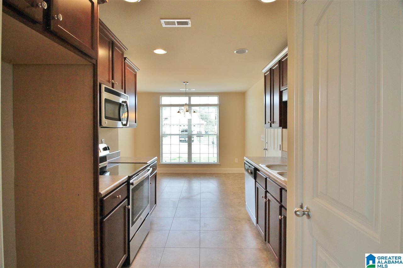137 Grasonville Road Alabaster, AL 35007 - Photo 5 of 18