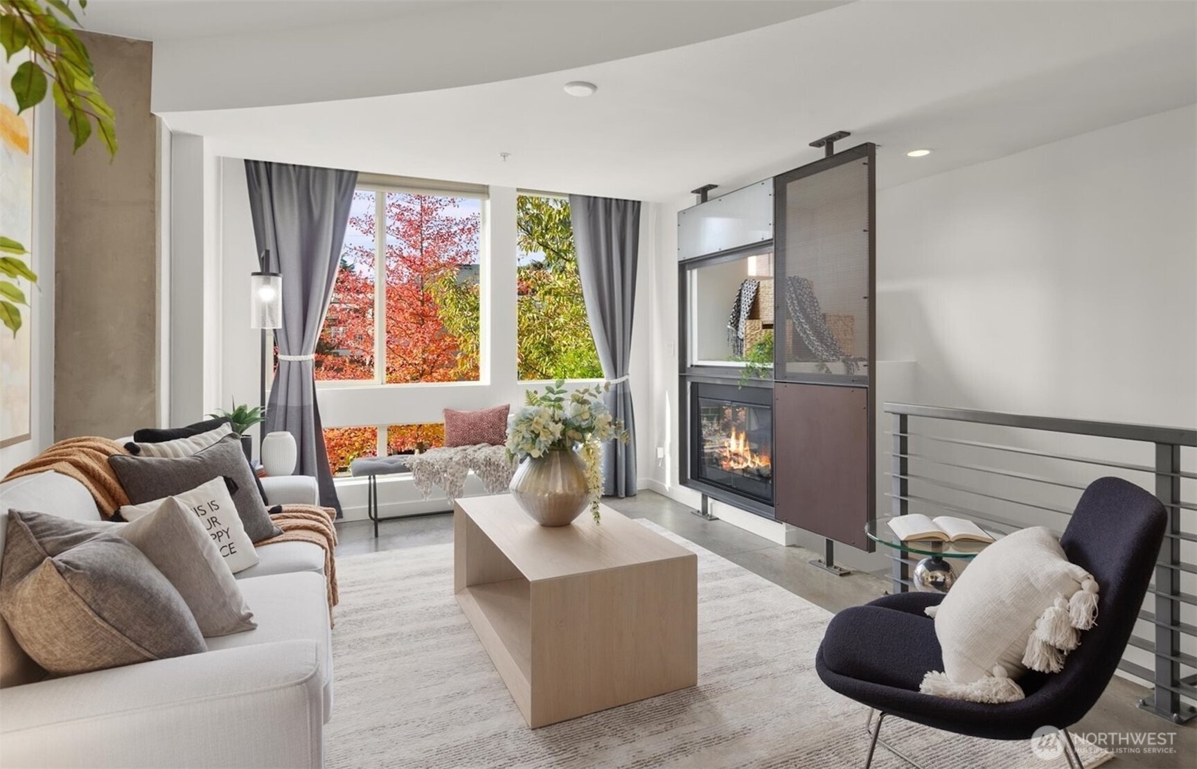 4422 Bagley Avenue North, Unit 108 Seattle, WA 98103 - Photo 10 of 26