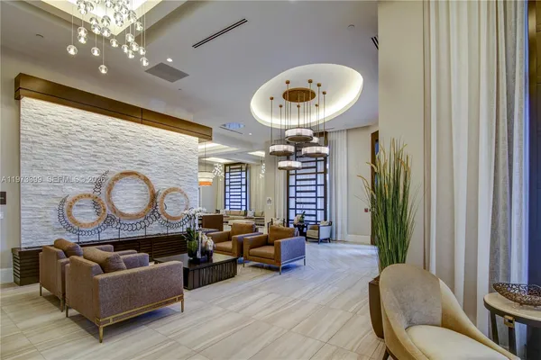 $3,507 | 2000 Salzedo Street, Unit 1015, Coral Gables, FL 33134