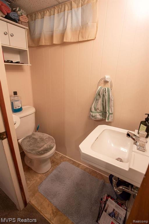 22123 Normandy Avenue Eastpointe, MI 48021 - Photo 12 of 15