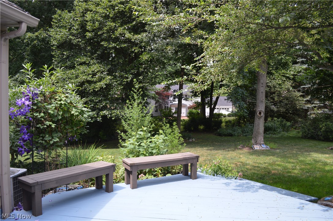 3282 Stanley Road Akron, OH 44333 - Photo 27 of 29 Gallery Image 27