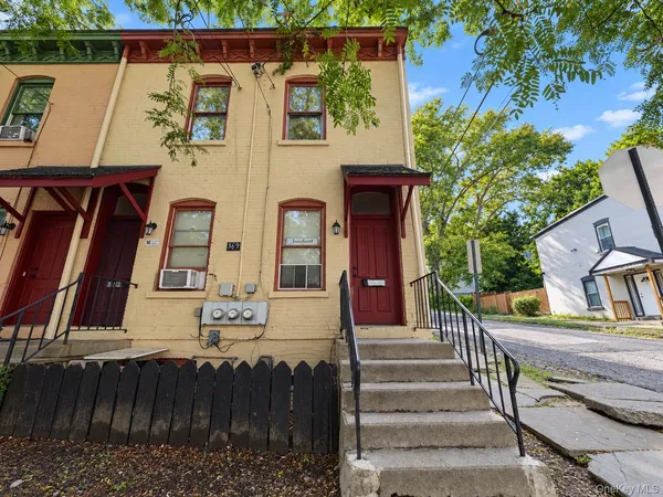 $354,000 | 369 Liberty Street, Newburgh, NY 12550