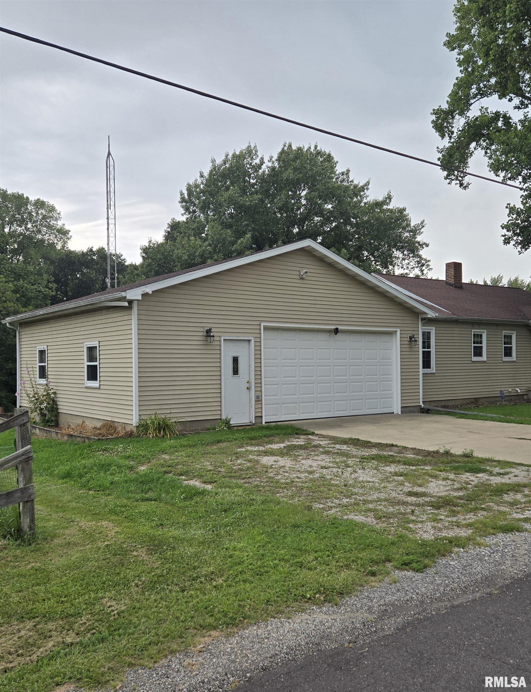 3431 Angelo Street Springfield, IL 62707 - Photo 2 of 14