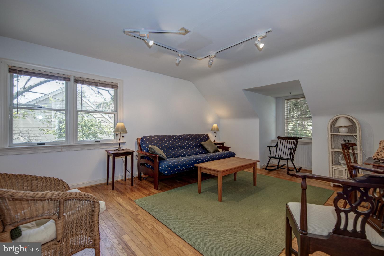 965 Conestoga Road Berwyn, PA 19312 - Photo 23 of 35 Bedroom #2