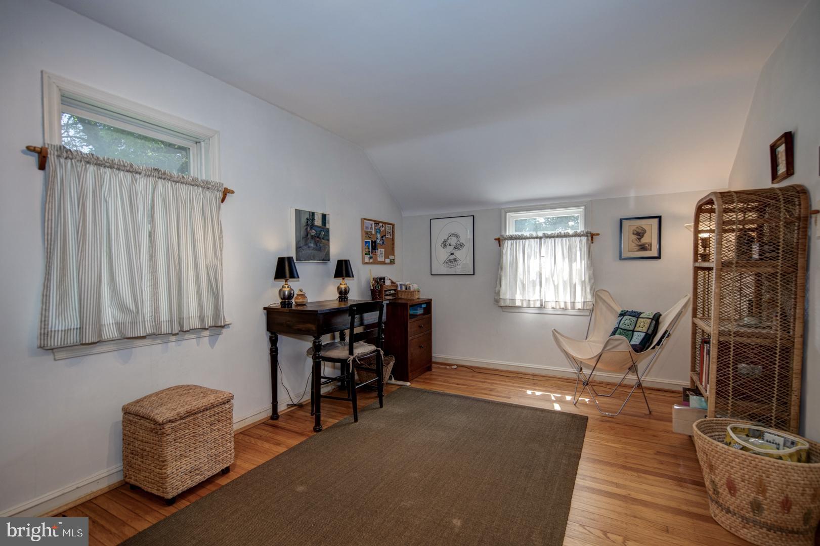 965 Conestoga Road Berwyn, PA 19312 - Photo 25 of 35 Bedroom #4
