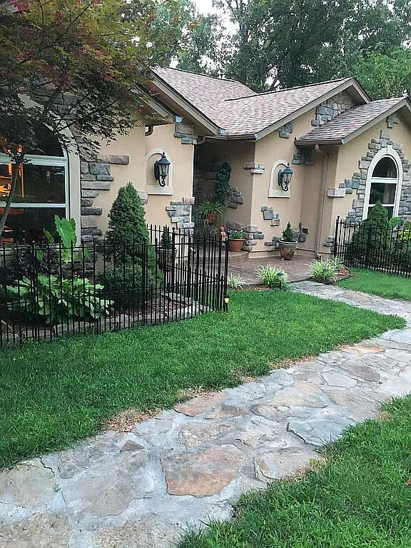 33729 South 4505th Road Afton, OK 74331 - Photo 35 of 54 Gallery Image 35