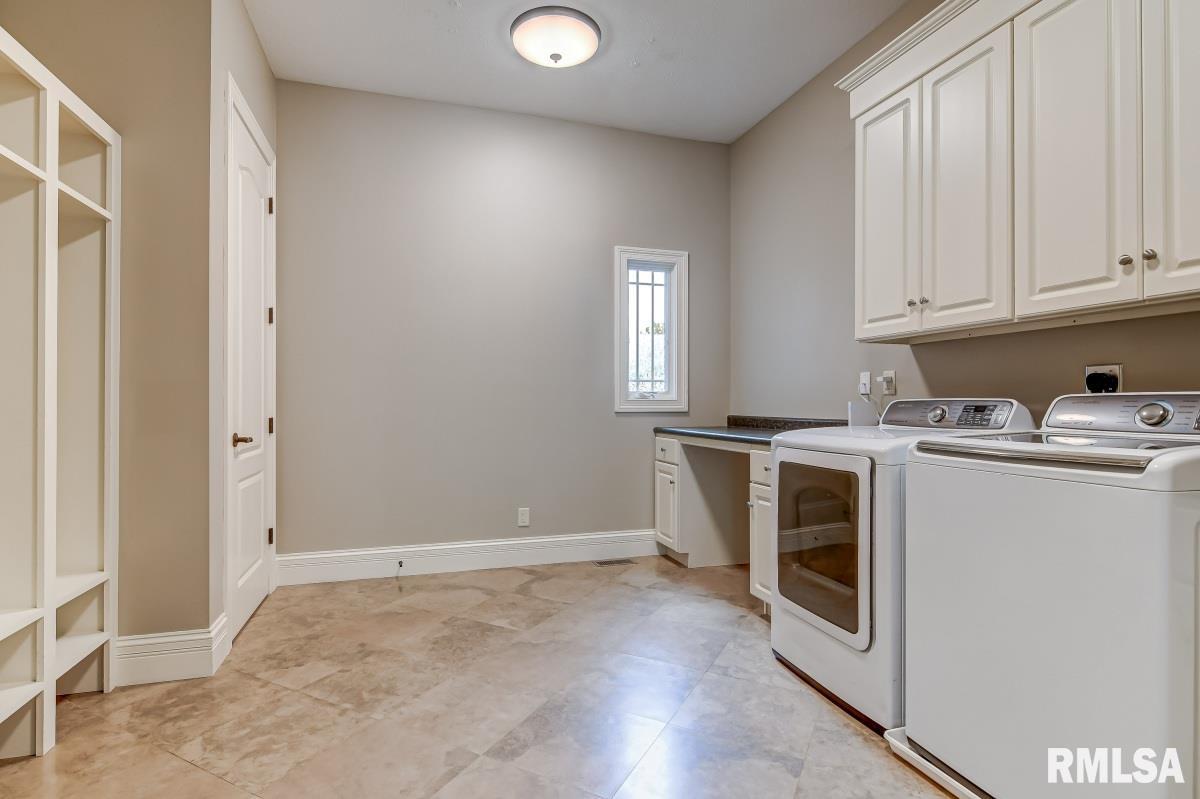 3505 Embassy Drive Springfield, IL 62711 - Photo 28 of 50
