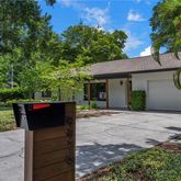 $485,000 | 9976 57th Avenue North, St. Petersburg, FL 33708