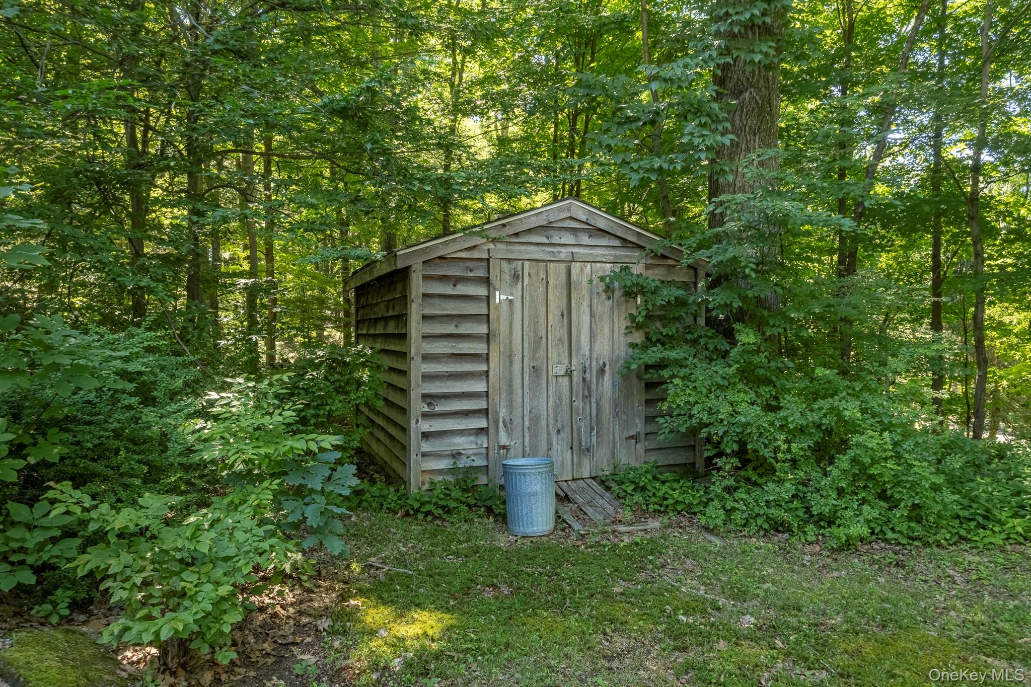 187 Milltown Road Holmes, NY 12531 - Photo 30 of 41