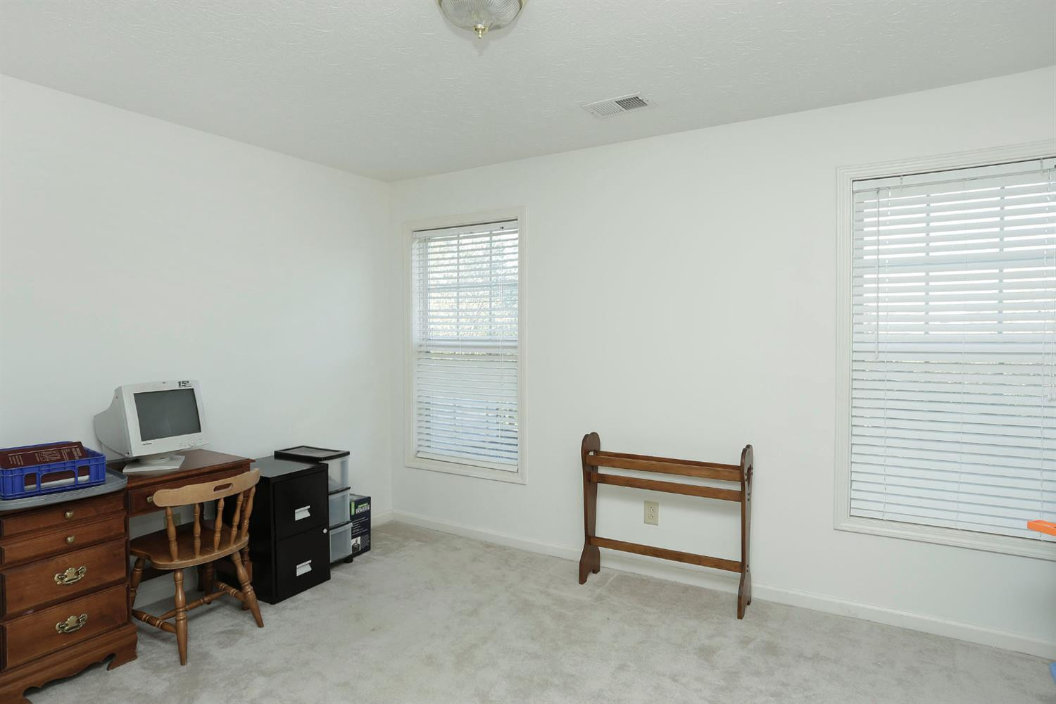 2105 Shaker Run Road Lexington, KY 40509 - Photo 18 of 22 Photo 18