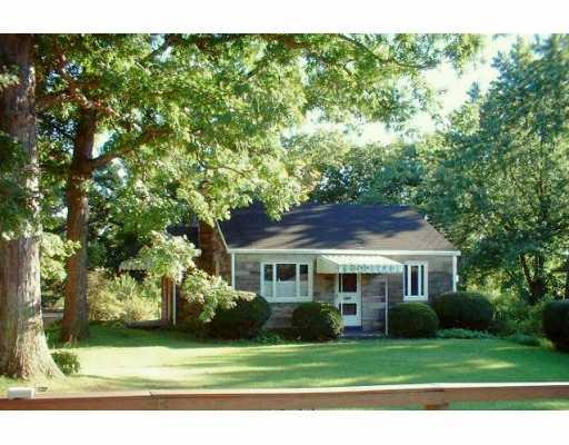 1598 Old Brodhead Road Monaca, PA 15061 - Photo 1 of 8 Exterior Front.