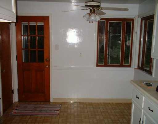 1598 Old Brodhead Road Monaca, PA 15061 - Photo 2 of 8 Kitchen.