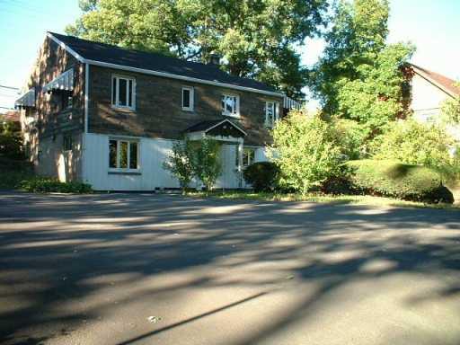 1598 Old Brodhead Road Monaca, PA 15061 - Photo 3 of 8 View.