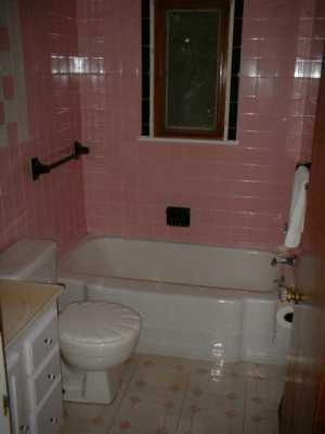 1598 Old Brodhead Road Monaca, PA 15061 - Photo 5 of 8 Other.