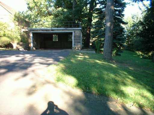 1598 Old Brodhead Road Monaca, PA 15061 - Photo 7 of 8 View.