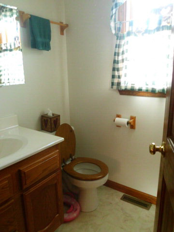 148 Millers Road Bridgewater, VA 22812 - Photo 12 of 20