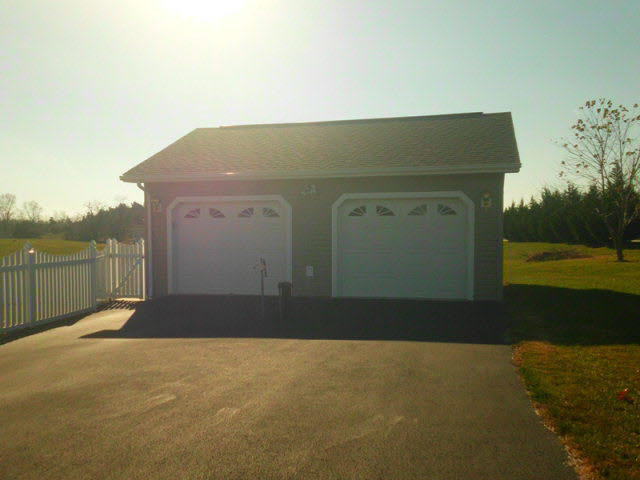 148 Millers Road Bridgewater, VA 22812 - Photo 5 of 20 a view of outdoor space and yard