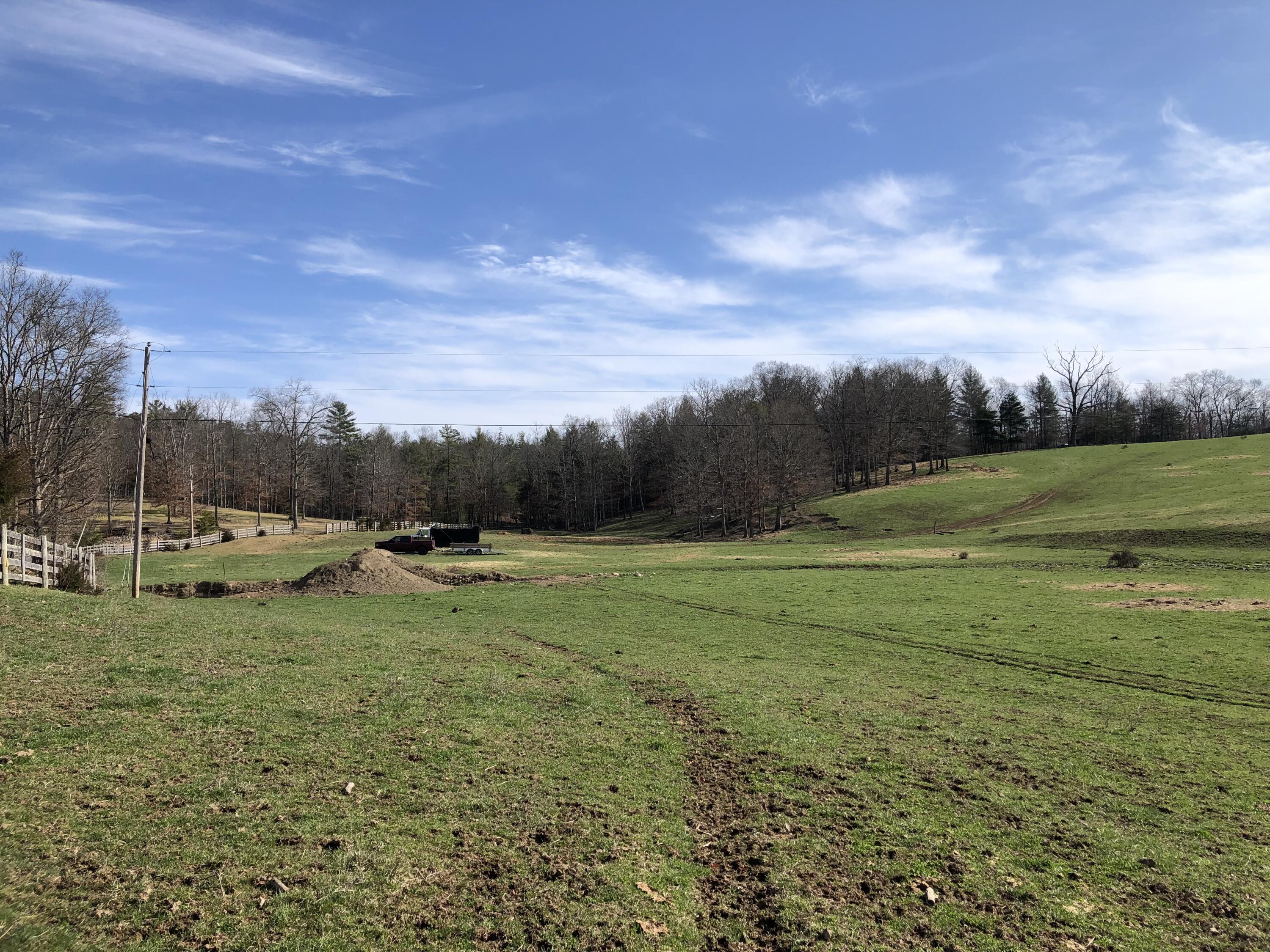 0 Wolfe Road Covington, VA 24426 - Photo 13 of 20 IMG_1372