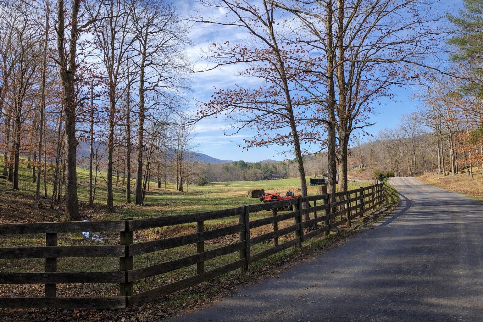 0 Wolfe Road Covington, VA 24426 - Photo 14 of 20 9150e7bc-c6ac-4431-9df3-8151cfbb4f9c