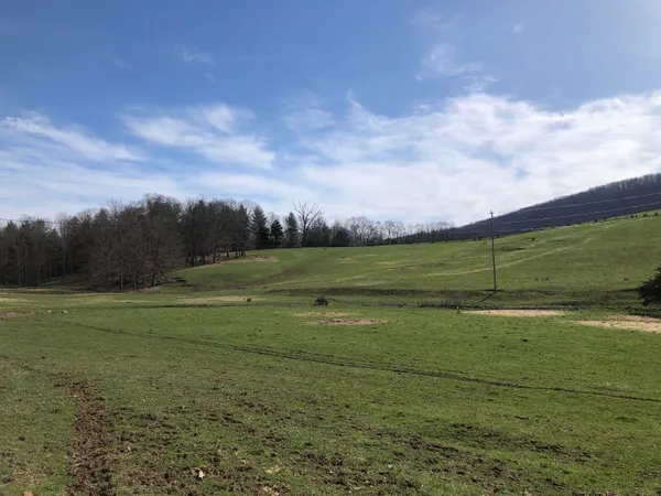 a view of a lake view