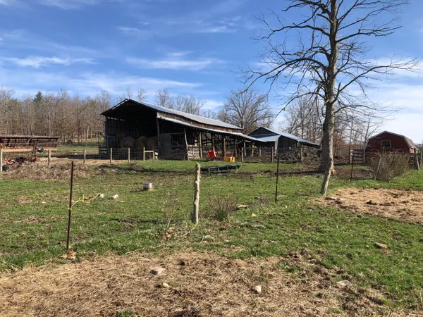 $649,000 | 0 Wolfe Road, Covington, VA 24426