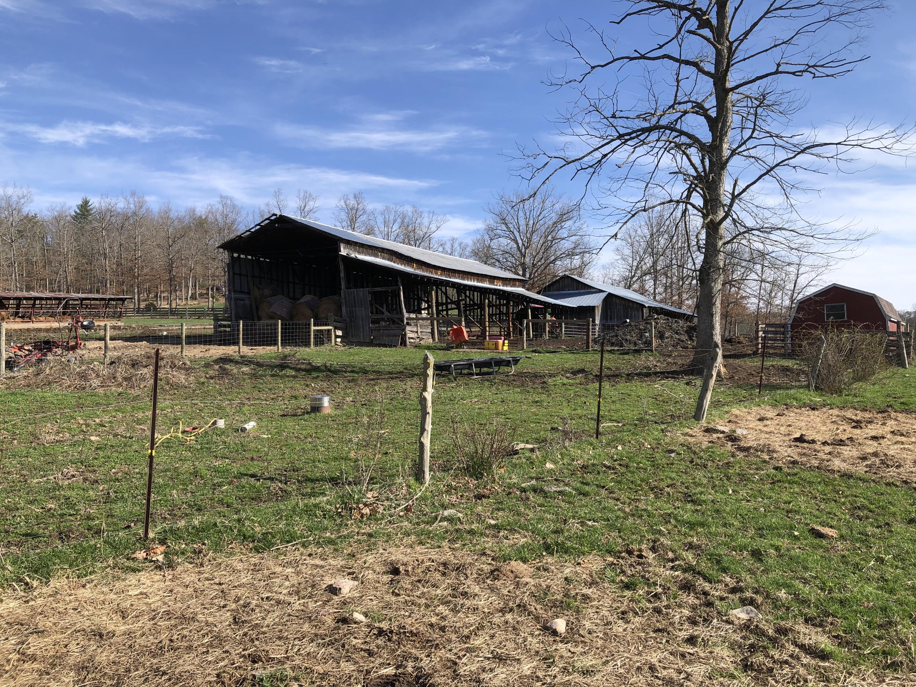 0 Wolfe Road Covington, VA 24426 - Photo 20 of 20 IMG_1360