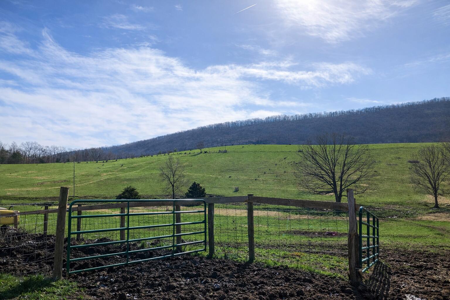 0 Wolfe Road Covington, VA 24426 - Photo 2 of 20 fb9ab344-6382-47d6-98f0-7a250f88bad3