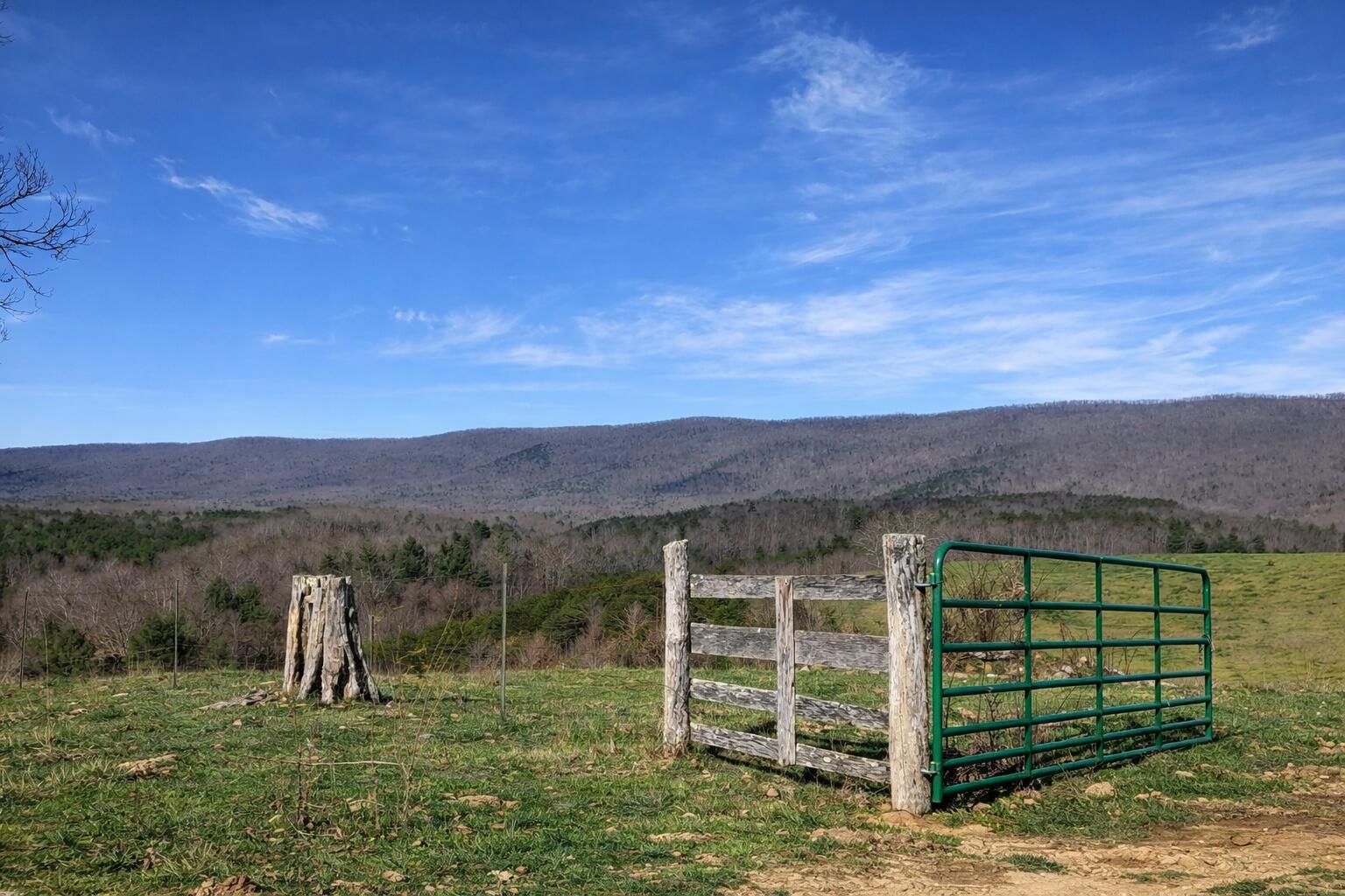 0 Wolfe Road Covington, VA 24426 - Photo 3 of 20 30cc5ffd-2752-40d5-9dc5-486761a6babc