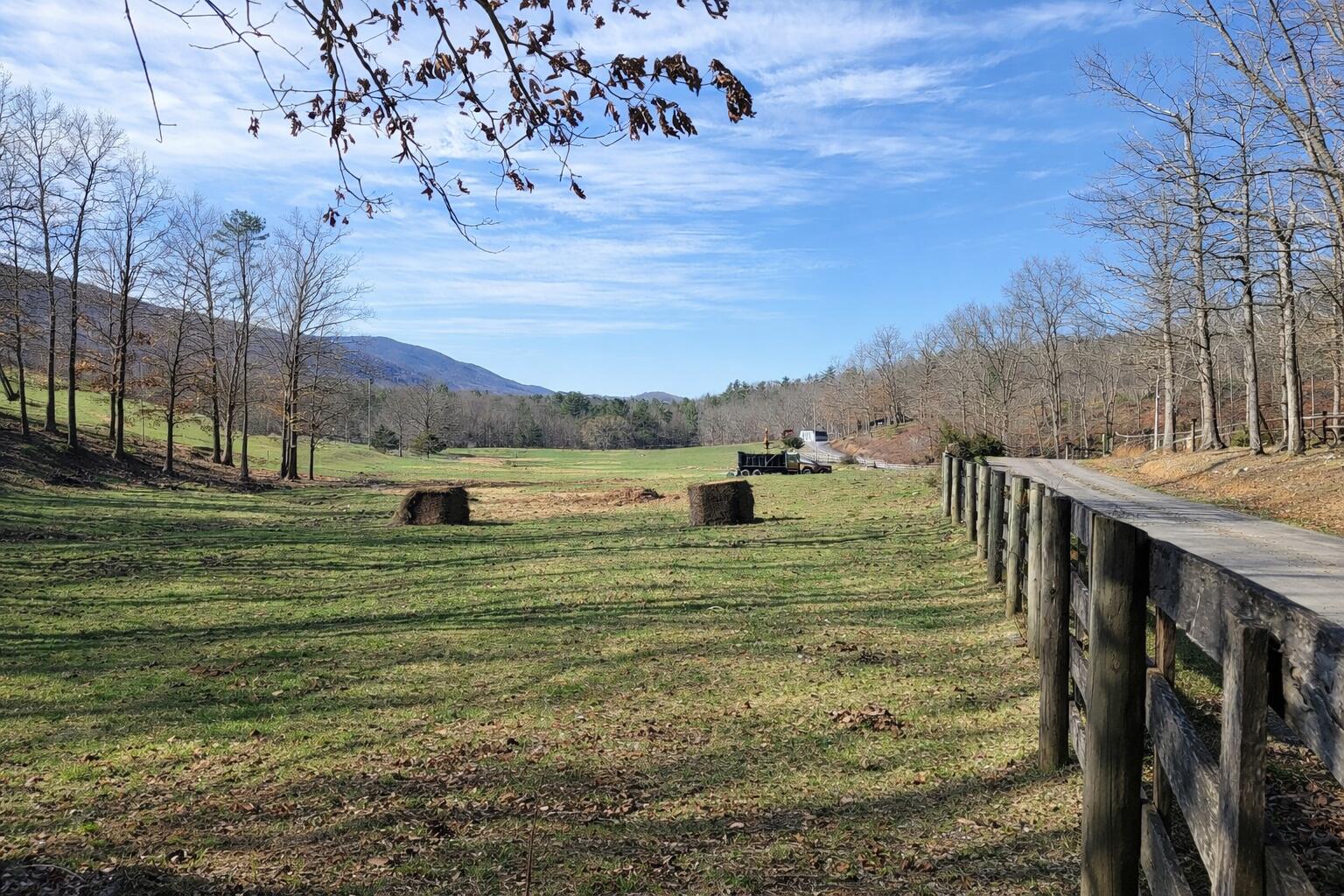 0 Wolfe Road Covington, VA 24426 - Photo 4 of 20 b30bdd0f-53c0-4b40-837f-1ff3d3e3e643