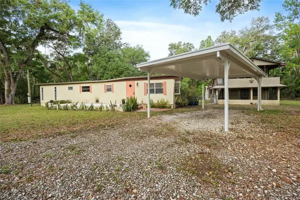 $199,000 | 2780 County Road 575, Bushnell, FL 33513