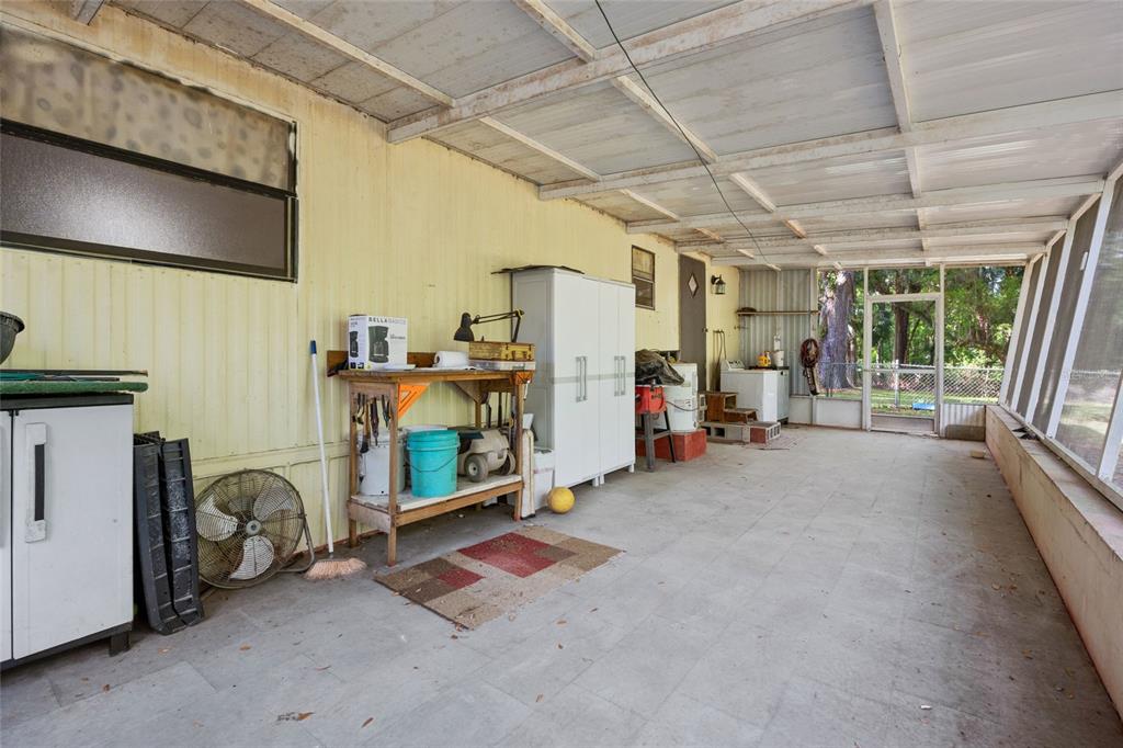 2780 County Road 575 Bushnell, FL 33513 - Photo 18 of 57