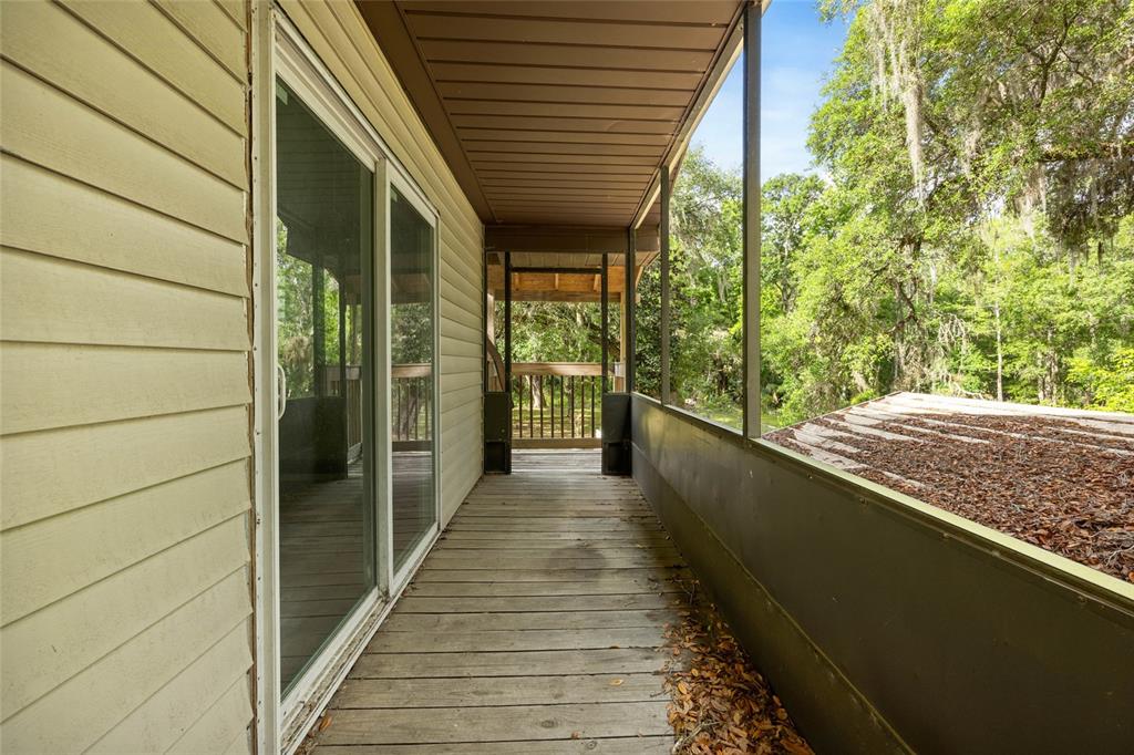 2780 County Road 575 Bushnell, FL 33513 - Photo 44 of 57