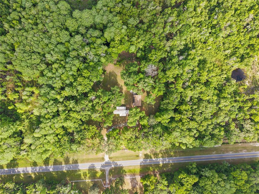 2780 County Road 575 Bushnell, FL 33513 - Photo 52 of 57