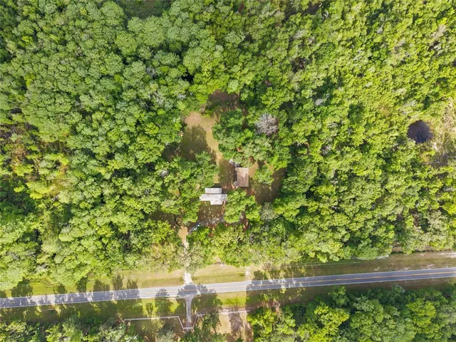 $240,000 | 2780 County Road 575, Bushnell, FL 33513