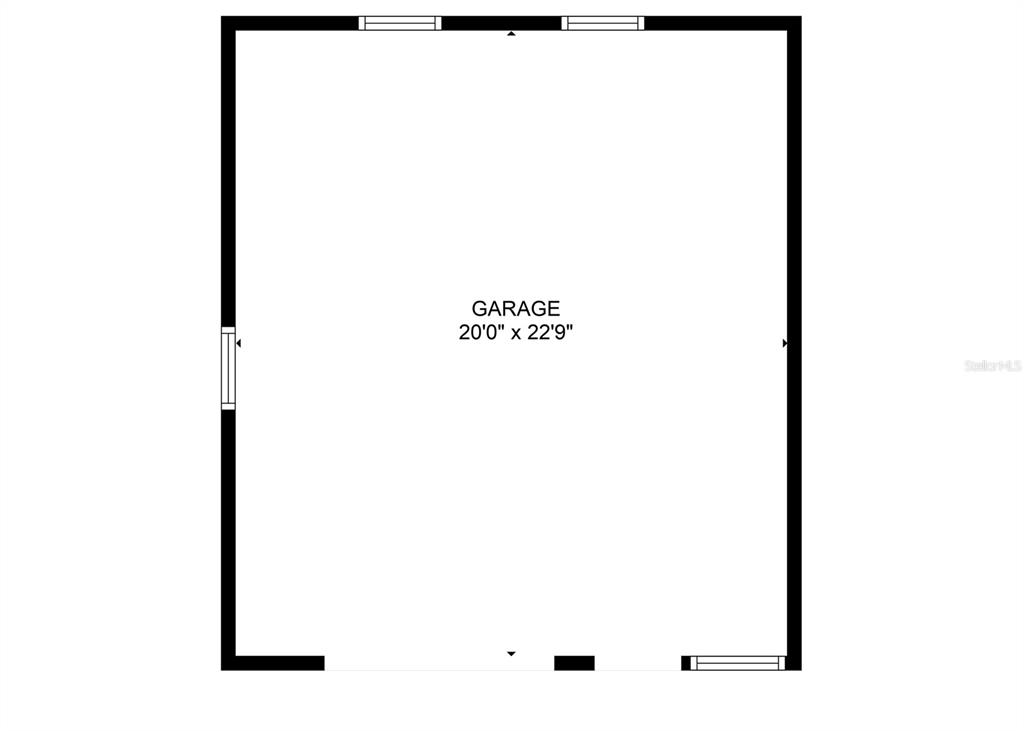 2780 County Road 575 Bushnell, FL 33513 - Photo 57 of 57