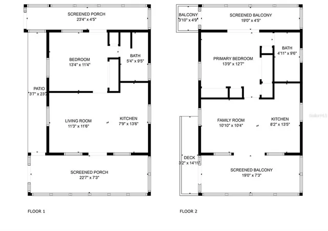 $240,000 | 2780 County Road 575, Bushnell, FL 33513