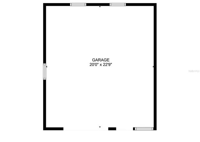 $240,000 | 2780 County Road 575, Bushnell, FL 33513