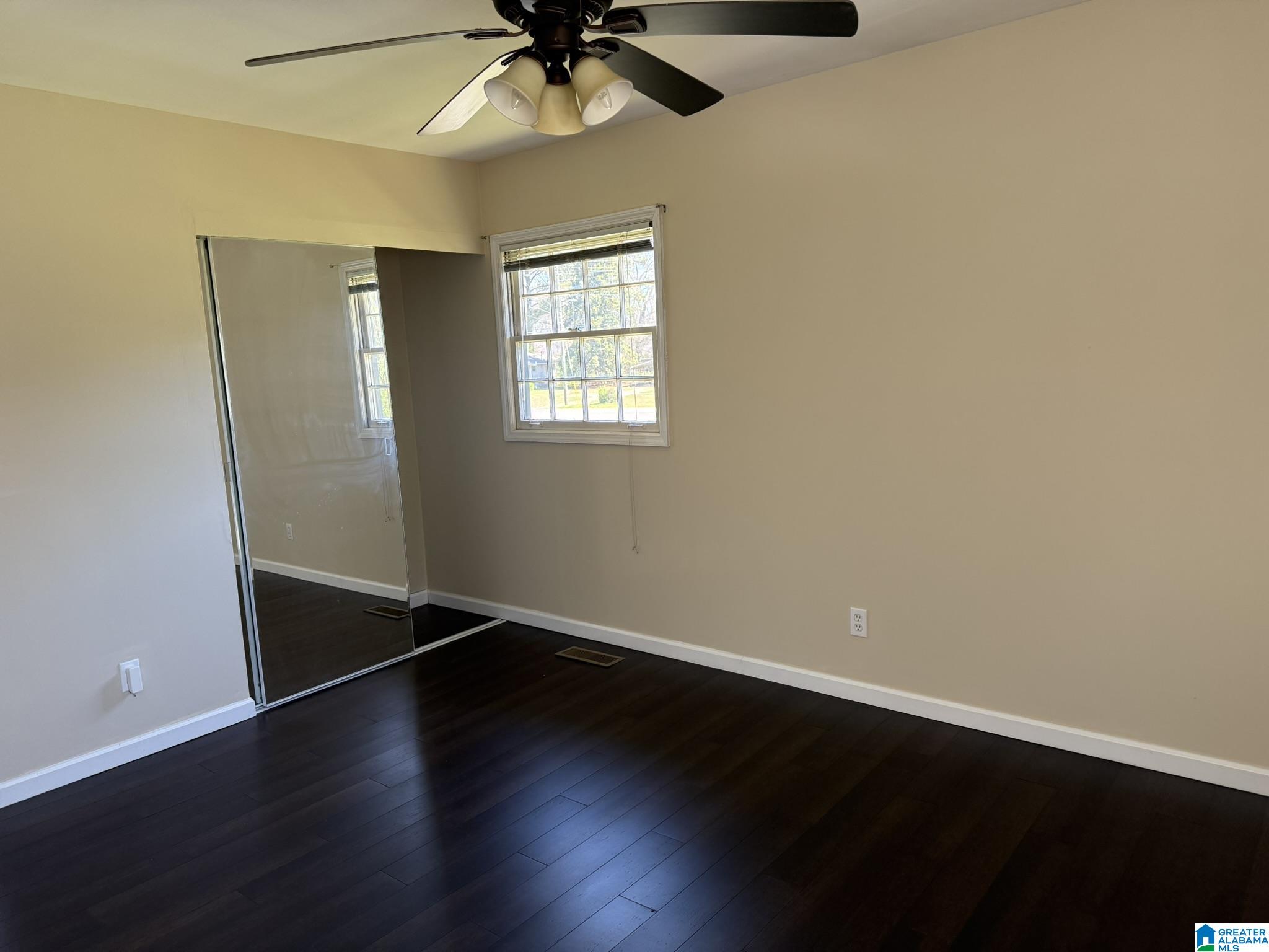 2804 Cope Lane Bessemer, AL 35023 - Photo 26 of 39