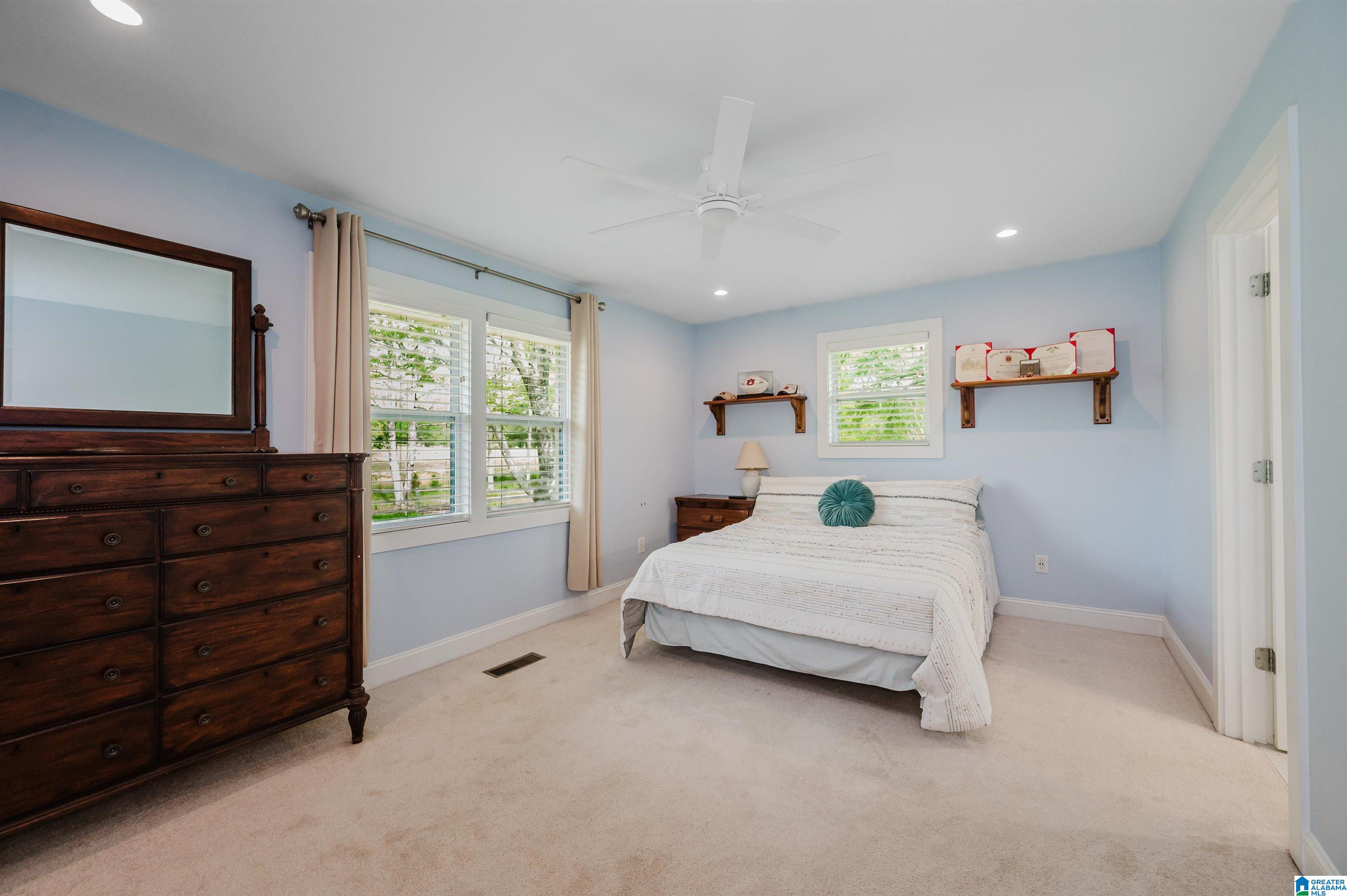 443 Huff Lane Steele, AL 35987 - Photo 21 of 54