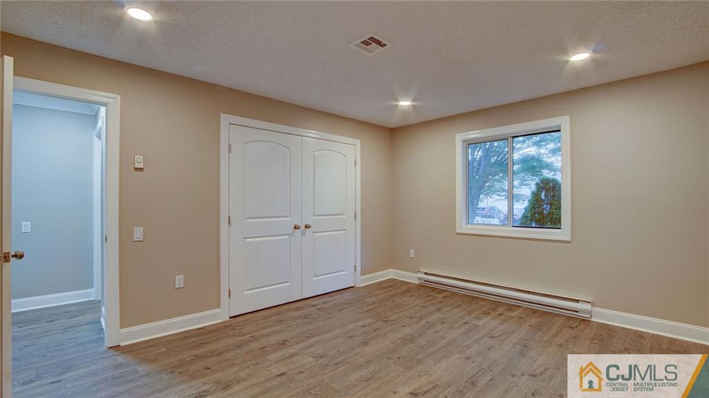 784 B Pompton Road Monroe Township, NJ 08831 - Photo 23 of 47