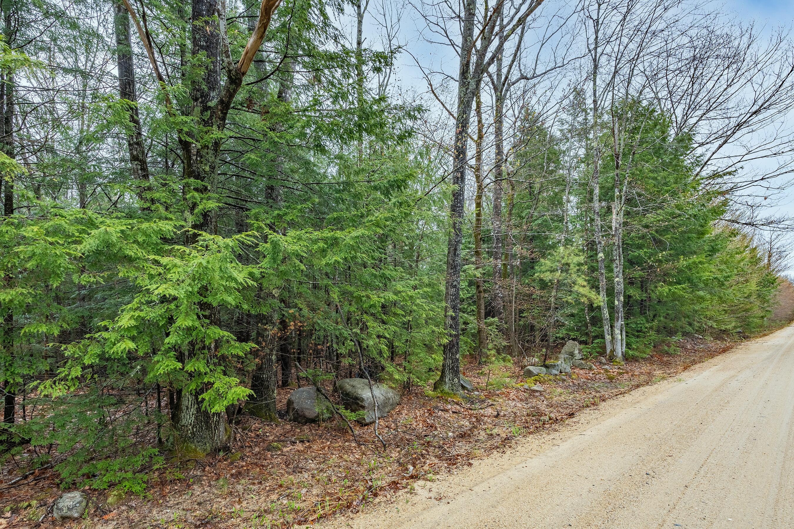 Otisfield
