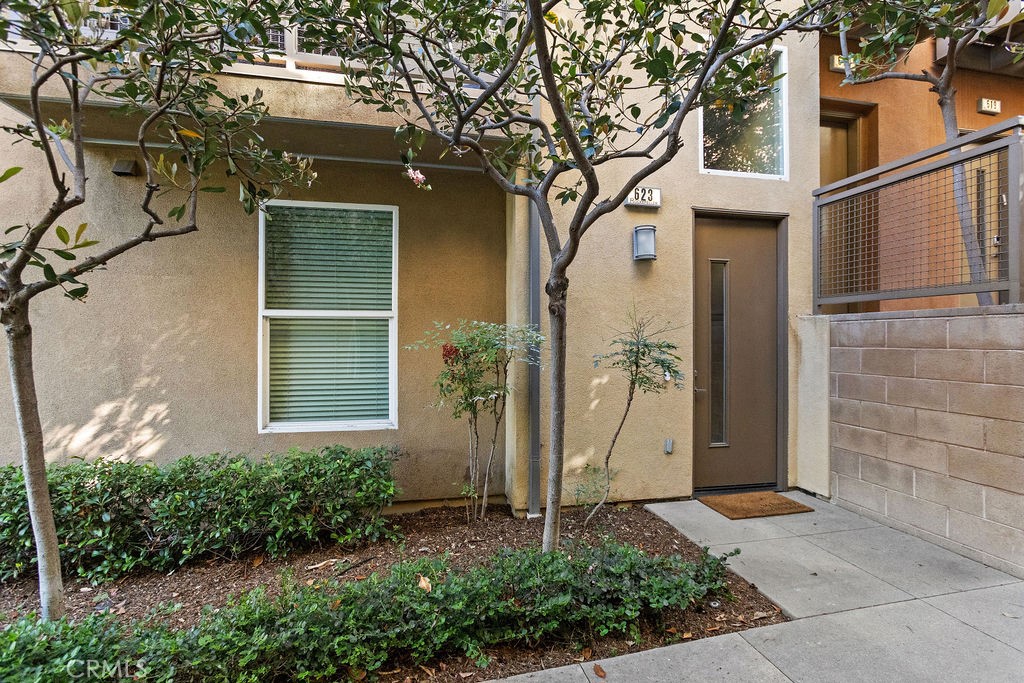 623 Rockefeller Irvine, CA 92612 - Photo 1 of 17