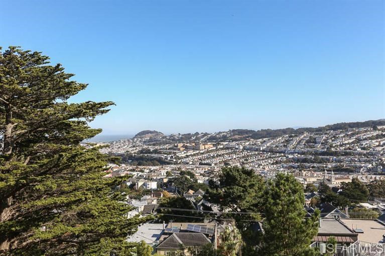 21 Everson Street San Francisco, CA 94131 - Photo 2 of 10