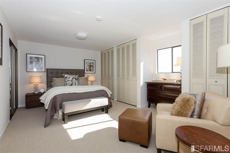 21 Everson Street San Francisco, CA 94131 - Photo 3 of 10