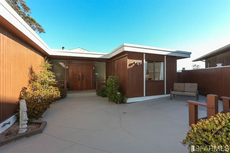 21 Everson Street San Francisco, CA 94131 - Photo 4 of 10