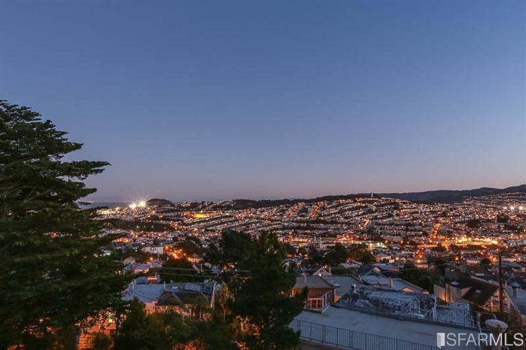 21 Everson Street San Francisco, CA 94131 - Photo 5 of 10