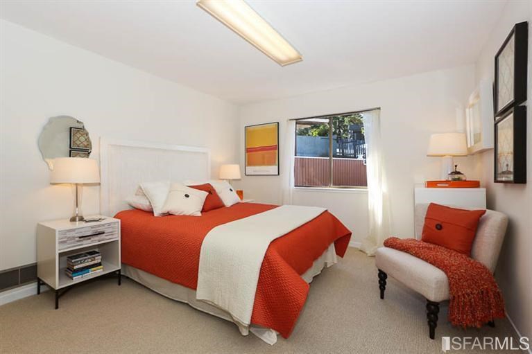 21 Everson Street San Francisco, CA 94131 - Photo 6 of 10