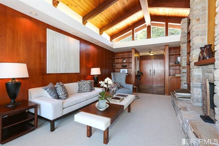 21 Everson Street San Francisco, CA 94131 - Photo 7 of 10