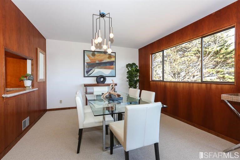 21 Everson Street San Francisco, CA 94131 - Photo 8 of 10